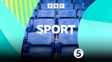 bbc radio 5 sport|radio 5 live sport tonight.